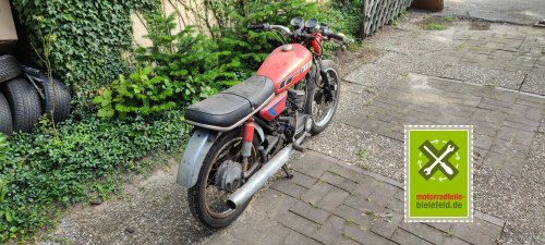 IMG_20230822_175850